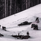 Illustration for article titled SPECTRE Is Full Of Awesome Vehicles